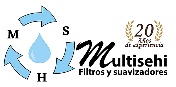 Multisehi – Purificacion, Tratamiento e Instalaciones hidraulica