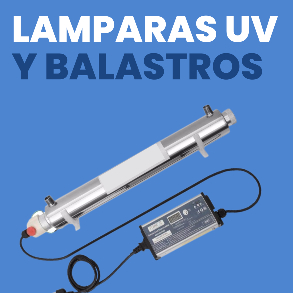 PUBLICIDAD SUAVIZADOR - 27