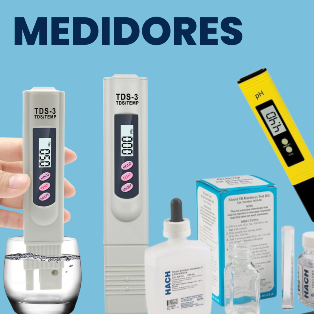 PUBLICIDAD SUAVIZADOR - 28